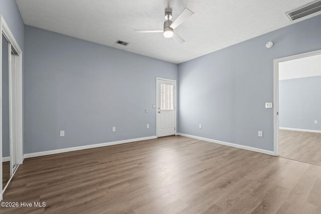 3169 Pine Hill Drive SW, Shallotte, NC 28470