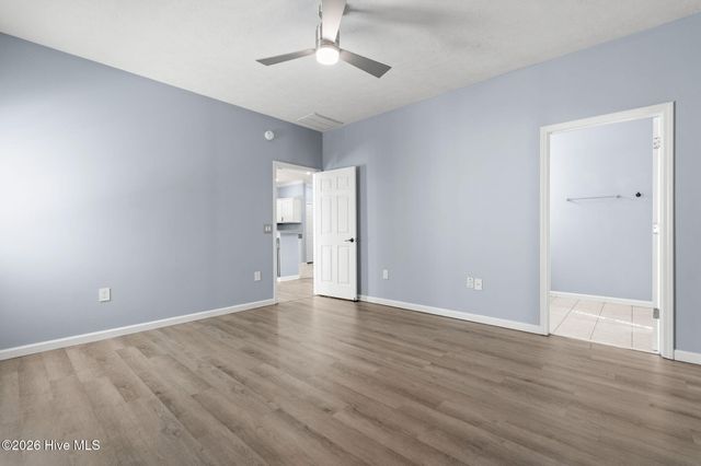 3169 Pine Hill Drive SW, Shallotte, NC 28470