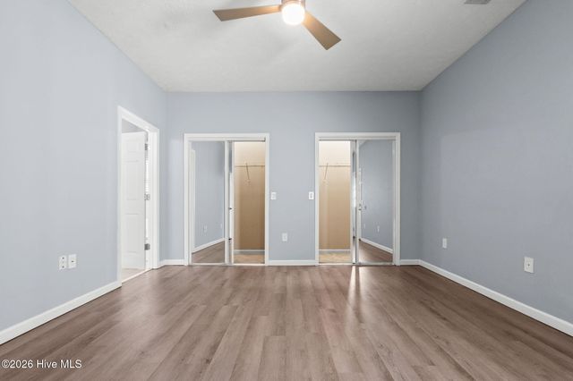 3169 Pine Hill Drive SW, Shallotte, NC 28470