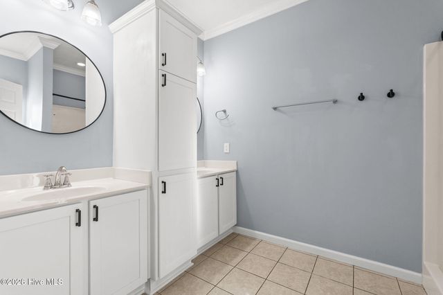 3169 Pine Hill Drive SW, Shallotte, NC 28470