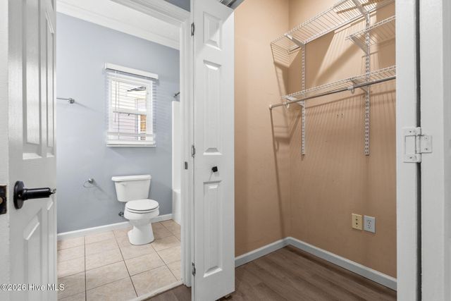 3169 Pine Hill Drive SW, Shallotte, NC 28470
