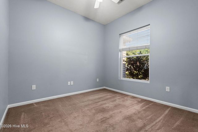 3169 Pine Hill Drive SW, Shallotte, NC 28470