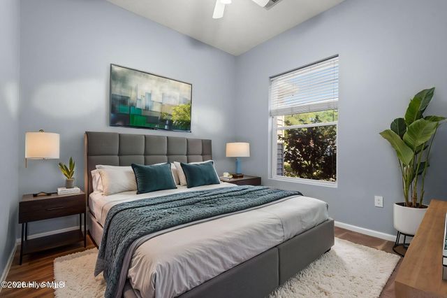 3169 Pine Hill Drive SW, Shallotte, NC 28470