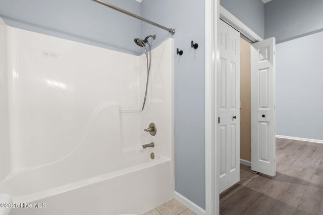 3169 Pine Hill Drive SW, Shallotte, NC 28470