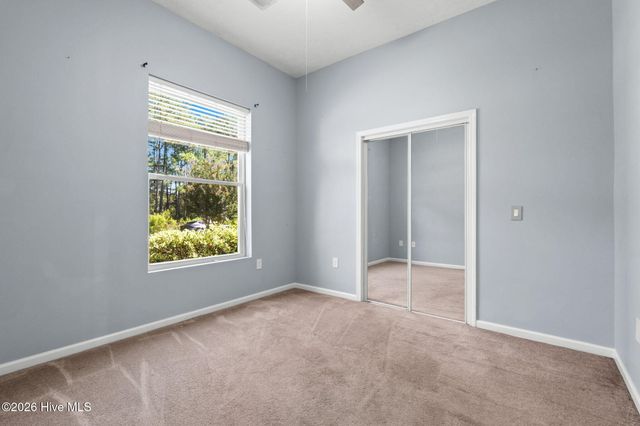 3169 Pine Hill Drive SW, Shallotte, NC 28470