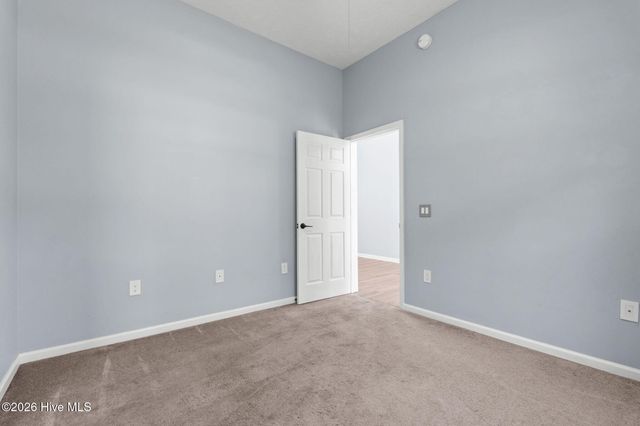 3169 Pine Hill Drive SW, Shallotte, NC 28470