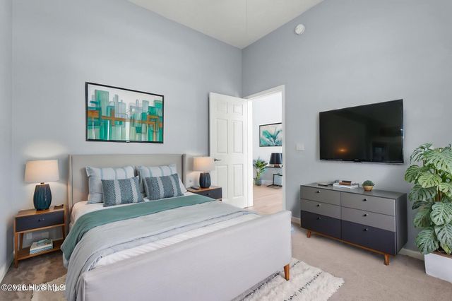 3169 Pine Hill Drive SW, Shallotte, NC 28470