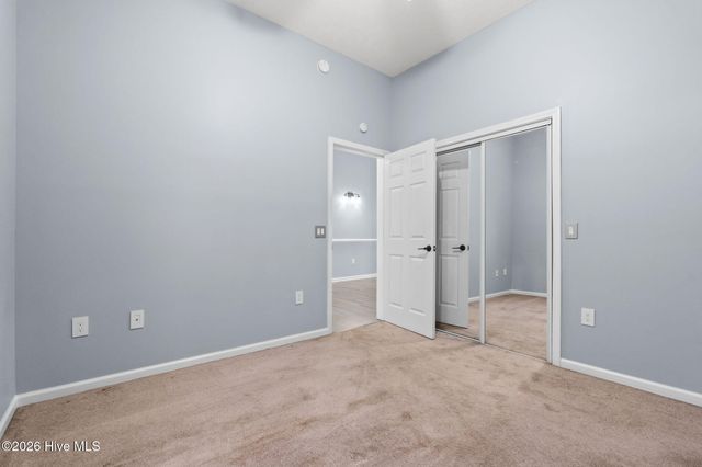 3169 Pine Hill Drive SW, Shallotte, NC 28470