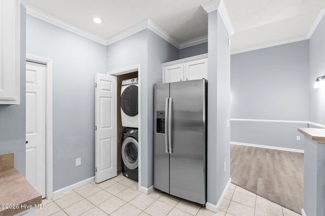 3169 Pine Hill Drive SW, Shallotte, NC 28470