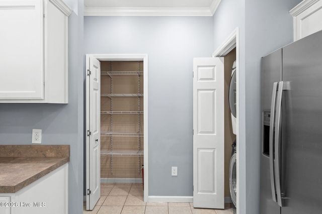 3169 Pine Hill Drive SW, Shallotte, NC 28470