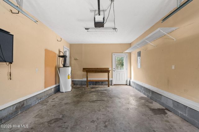 3169 Pine Hill Drive SW, Shallotte, NC 28470