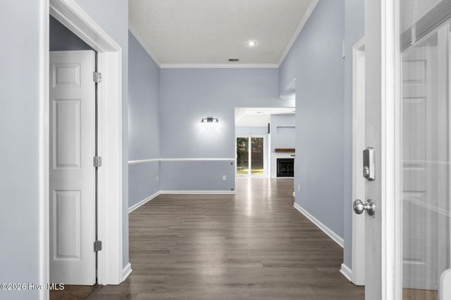 3169 Pine Hill Drive SW, Shallotte, NC 28470