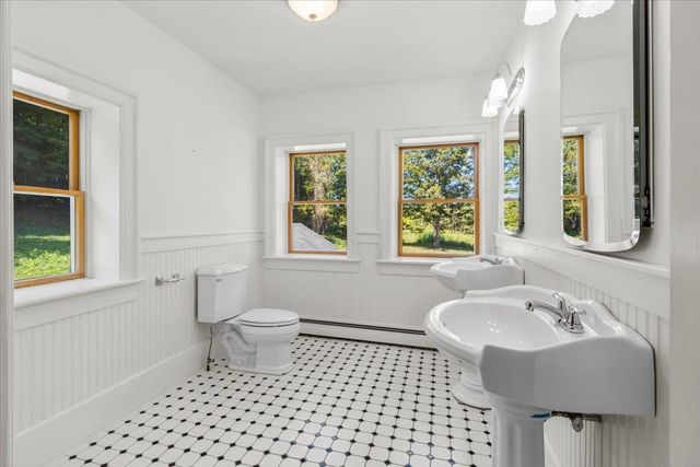 130 Ipan Road, Shaftsbury, VT 05257