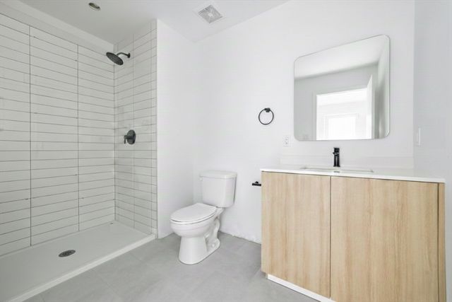 1035 Commonwealth Ave 501, Boston, MA 02215