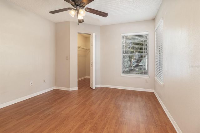 717 SECRET HARBOR LANE 203, Lake Mary, FL 32746