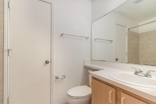 717 SECRET HARBOR LANE 203, Lake Mary, FL 32746