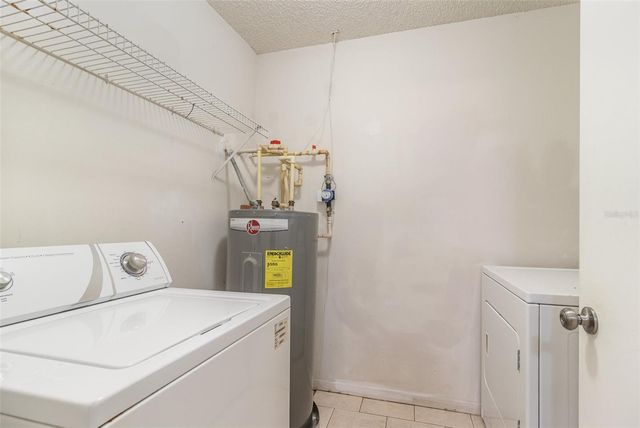 717 SECRET HARBOR LANE 203, Lake Mary, FL 32746