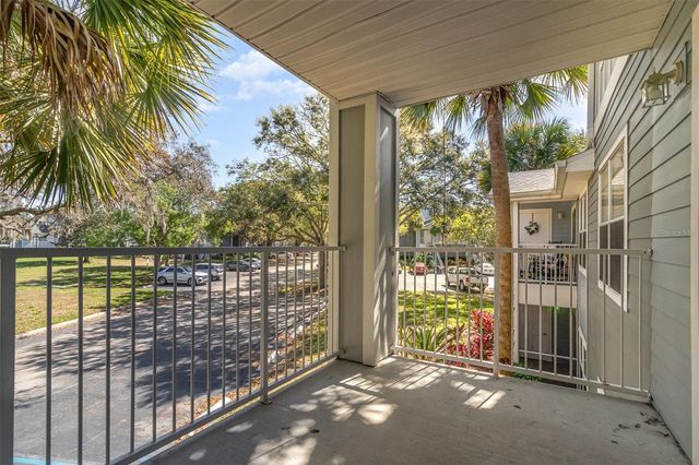 717 SECRET HARBOR LANE 203, Lake Mary, FL 32746