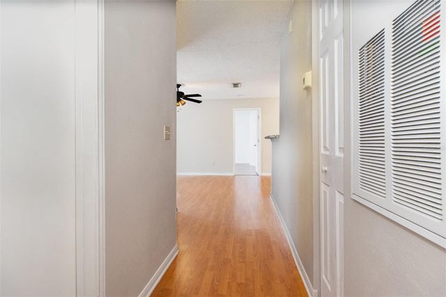 717 SECRET HARBOR LANE 203, Lake Mary, FL 32746