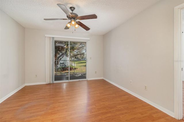 717 SECRET HARBOR LANE 203, Lake Mary, FL 32746
