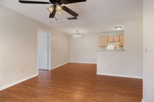 717 SECRET HARBOR LANE 203, Lake Mary, FL 32746