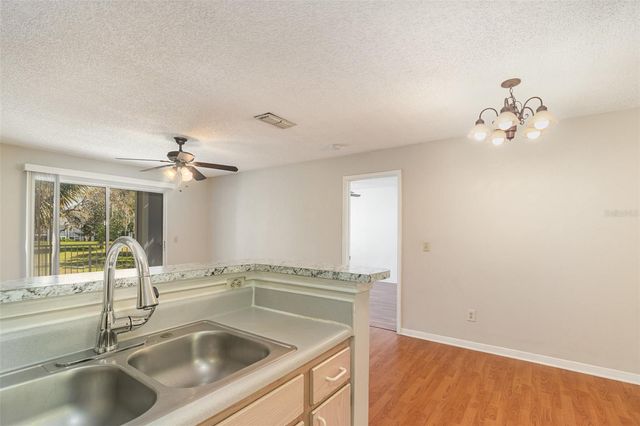 717 SECRET HARBOR LANE 203, Lake Mary, FL 32746