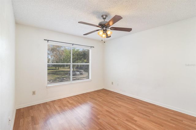 717 SECRET HARBOR LANE 203, Lake Mary, FL 32746