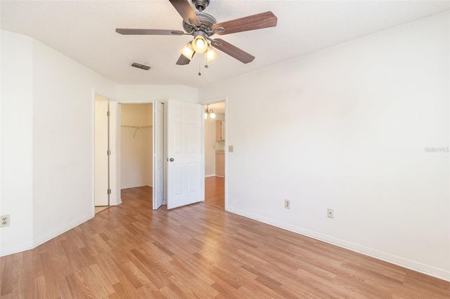 717 SECRET HARBOR LANE 203, Lake Mary, FL 32746