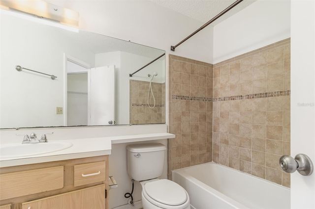 717 SECRET HARBOR LANE 203, Lake Mary, FL 32746
