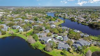 717 SECRET HARBOR LANE 203, Lake Mary, FL 32746