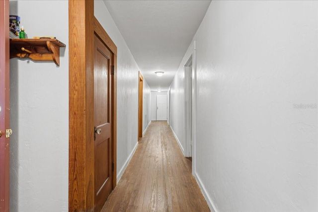 18708 NW 242ND STREET, High Springs, FL 32643