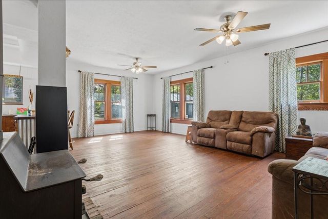 18708 NW 242ND STREET, High Springs, FL 32643