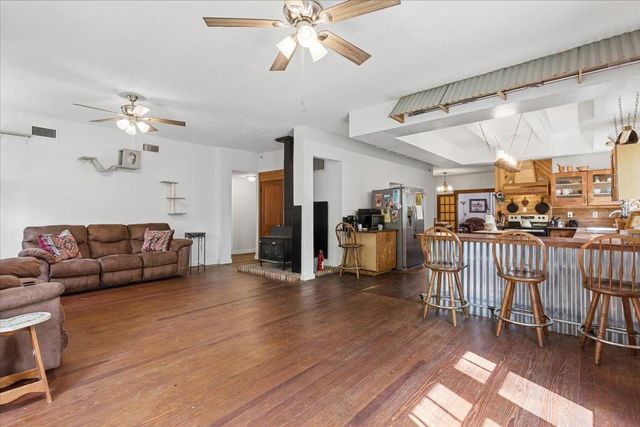 18708 NW 242ND STREET, High Springs, FL 32643