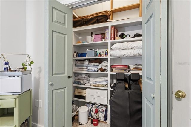 18708 NW 242ND STREET, High Springs, FL 32643