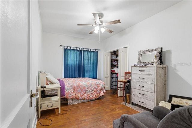 18708 NW 242ND STREET, High Springs, FL 32643