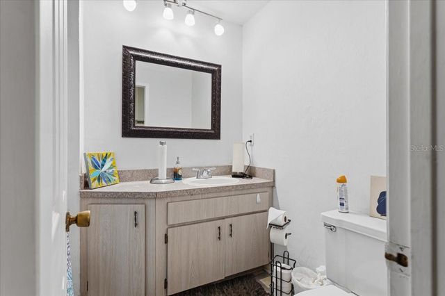 18708 NW 242ND STREET, High Springs, FL 32643