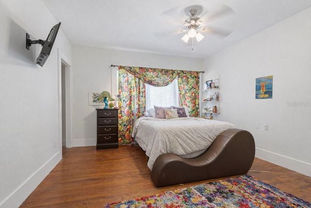 18708 NW 242ND STREET, High Springs, FL 32643