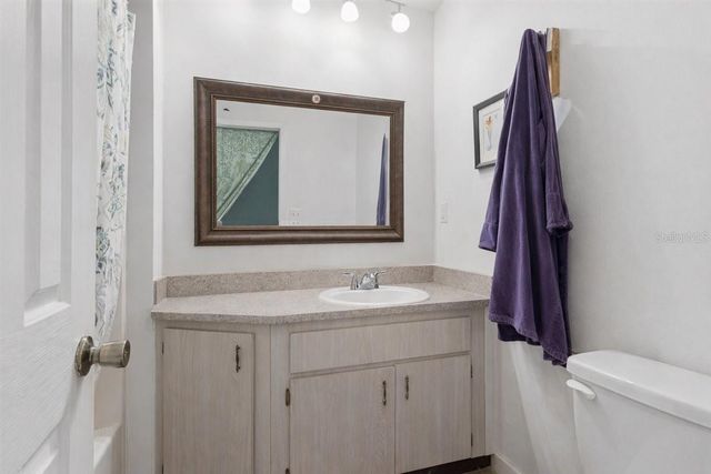 18708 NW 242ND STREET, High Springs, FL 32643