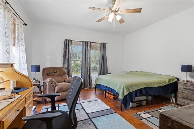 18708 NW 242ND STREET, High Springs, FL 32643