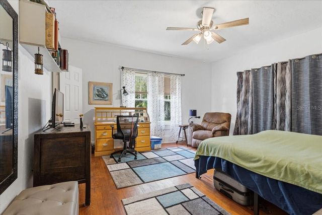 18708 NW 242ND STREET, High Springs, FL 32643