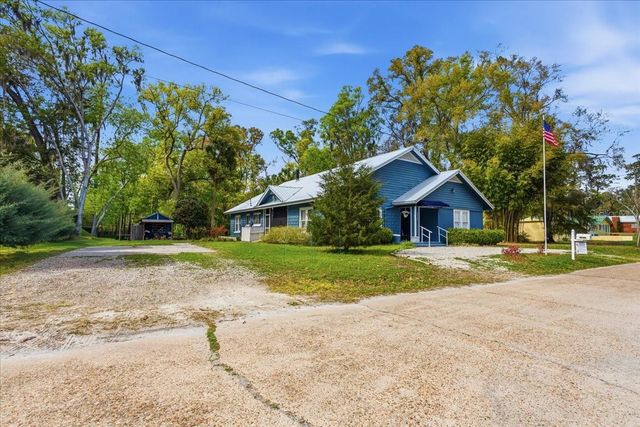 18708 NW 242ND STREET, High Springs, FL 32643