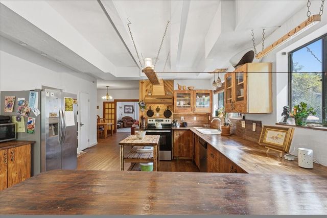 18708 NW 242ND STREET, High Springs, FL 32643