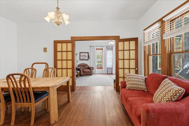 18708 NW 242ND STREET, High Springs, FL 32643