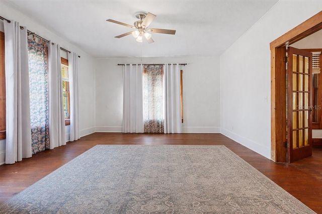 18708 NW 242ND STREET, High Springs, FL 32643