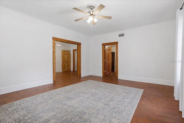 18708 NW 242ND STREET, High Springs, FL 32643