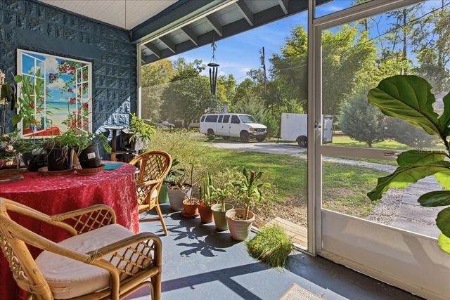 18708 NW 242ND STREET, High Springs, FL 32643