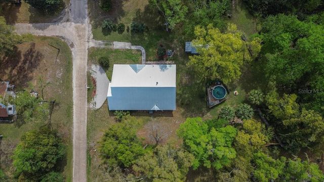 18708 NW 242ND STREET, High Springs, FL 32643