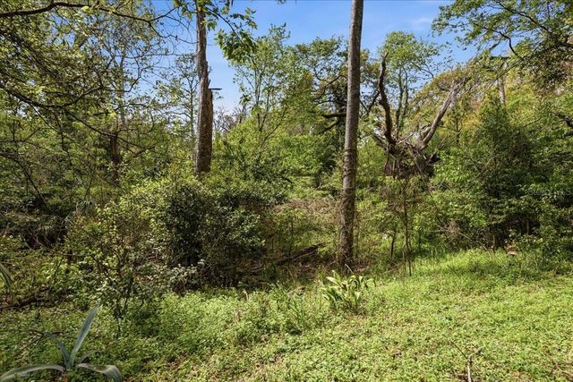 18708 NW 242ND STREET, High Springs, FL 32643