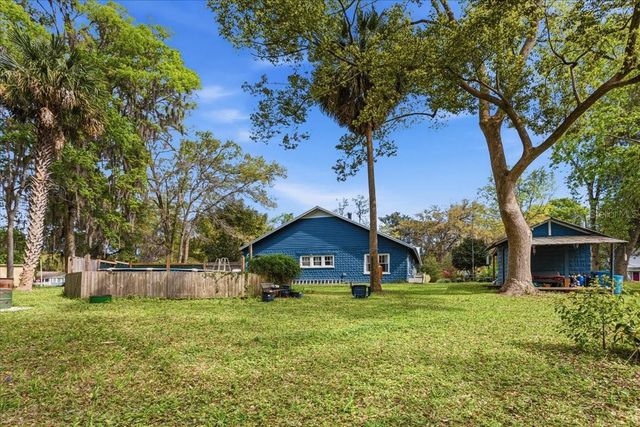 18708 NW 242ND STREET, High Springs, FL 32643