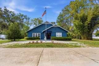 18708 NW 242ND STREET, High Springs, FL 32643